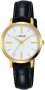 Lorus Classic Lady RG288QX9