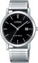 Lorus Classic RG857CX9
