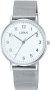 Lorus Classic Lady RH823CX9