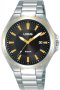 Lorus Classic RH942PX9