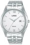 Lorus Classic RH987PX9