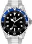 Visetti Yachtmaster RI-SW686BC