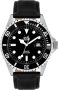 Visetti Yachtmaster L RI-SW686BSB