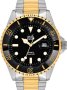 Visetti Yachtmaster RI-SW686SGB