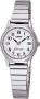 Lorus Classic Lady RJ205AX9