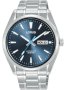 Lorus Automatic Mens Watch RL453BX9