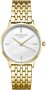 Rosefield The Pearl RMGSG-R01