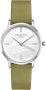 Rosefield Pearl Edit RMOLS-R05