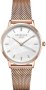 Rosefield Pearl Edit RMRMR-R09