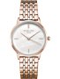 Rosefield The Pearl Edit Ladies RMRSR-R03