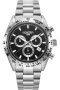 Roamer Monza 100 850837-41-55-20
