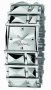 Roberto CΑVALLI Rock Stainless Steel Bracelet R7253121515