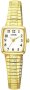 Lorus Classic Lady RPH56AX9