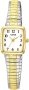 Lorus Classic Lady RPH58AX9