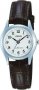 Lorus Classic Lady RRS13VX9