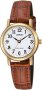 Lorus Classic Lady RRS18VX9