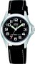 Lorus Sport Lady RRS53LX9