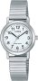 Lorus Classic Lady RRS81VX9