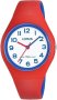 Lorus Kids RRX03GX9