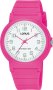 Lorus Kids RRX43GX9