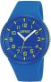 Lorus Sport Unisex RRX51DX9