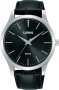 Lorus Mens Watch RRX71HX9