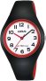 Lorus Kids RRX99FX9