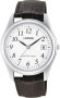 Lorus Classic RS965BX9