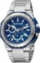 Roberto Cavalli by Franck Muller RV1G153M0071