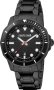 Roberto Cavalli by Frank Muller RV1G159M0071