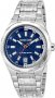 Roberto Cavalli by Franck Muller RV1G175M0051