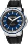 Roberto Cavalli by Frank Muller RV1G182P0021