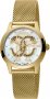 Roberto Cavalli by Franck Muller RV1L117M0081