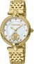 Roberto Cavalli by Frank Muller RV1L130M0051