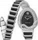 Roberto Cavalli by Franck Muller RV1L141M0021