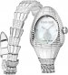Roberto Cavalli by Franck Muller RV1L149M0011