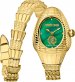 Roberto Cavalli by Franck Muller - RV1L149M0031