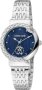 Roberto Cavalli by Frank Muller RV1L156M1051