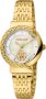 Roberto Cavalli by Frank Muller RV1L156M1061
