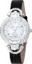 Roberto Cavalli by Frank Muller RV1L165L0011