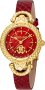 Roberto Cavalli by Frank Muller RV1L165L0021