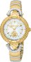 Roberto Cavalli by Frank Muller RV1L165M0081