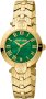 Roberto Cavalli by Frank Muller RV1L166M0061