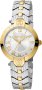 Roberto Cavalli by Frank Muller RV1L166M0081