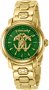 Roberto Cavalli by Franck Muller RV1L167M0061