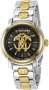 Roberto Cavalli by Franck Muller RV1L167M0091