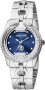 Roberto Cavalli by Frank Muller RV1L168M0011