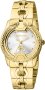Roberto Cavalli by Frank Muller RV1L168M0021