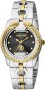 Roberto Cavalli by Frank Muller RV1L168M0061