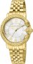 Roberto Cavalli by Franck Muller RV1L177M0051